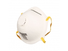 Medical / Hygienic Masks - MX-2003V FFP1 NR D