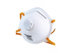 Medical / Hygienic Masks - MX-2005V FFP1 NR