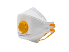 New Models - MX-7005V FFP2 NR